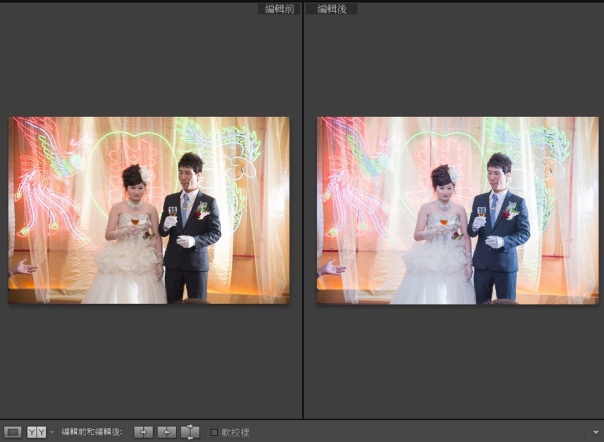 taiwan-wedding-ceremony-photography-jacklu-08