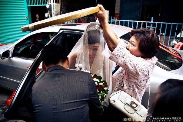 taiwan-wedding-ceremony-photography-jacklu-11