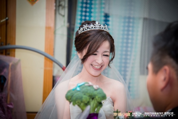 taiwan-wedding-ceremony-photography-jacklu-13