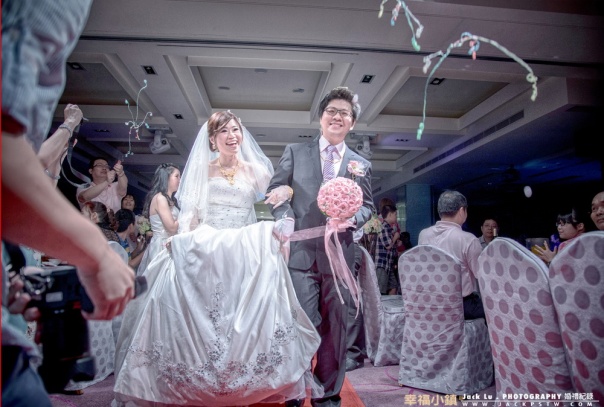 taiwan-wedding-ceremony-photography-jacklu-14