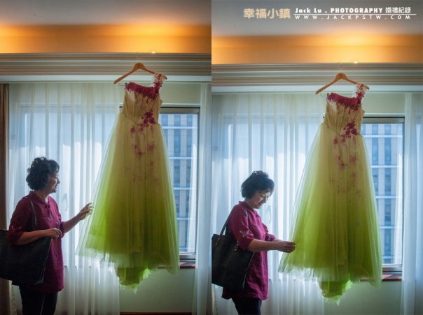 taiwan-wedding-ceremony-photography-jacklu-15