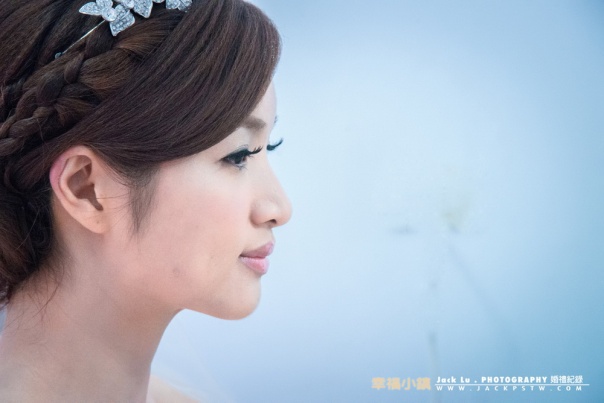 taiwan-wedding-ceremony-photography-jacklu-21