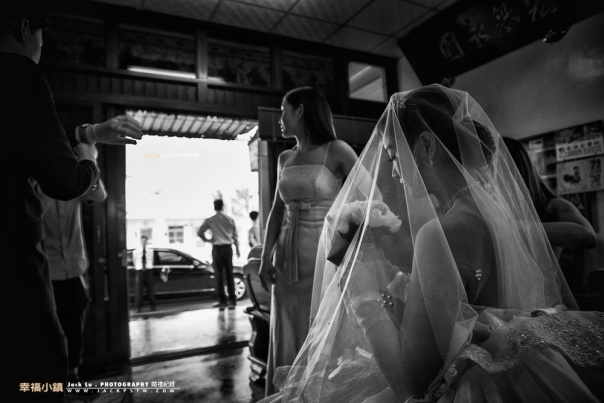 taiwan-wedding-ceremony-photography-jacklu-22