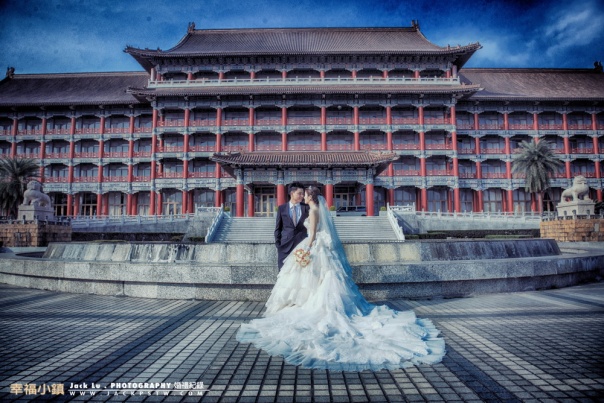 taiwan-wedding-ceremony-photography-jacklu-24