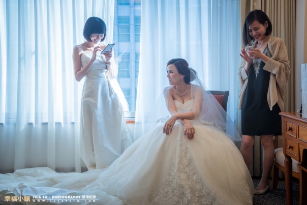 taiwan-wedding-ceremony-photography-jacklu-28