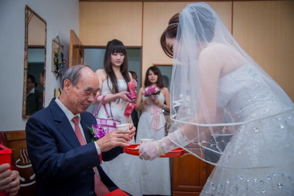 taiwan-wedding-ceremony-photography-jacklu-33