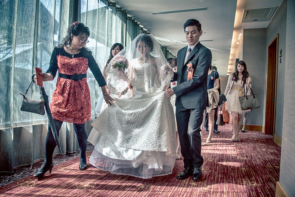 taiwan-wedding-ceremony-photography-jacklu-51