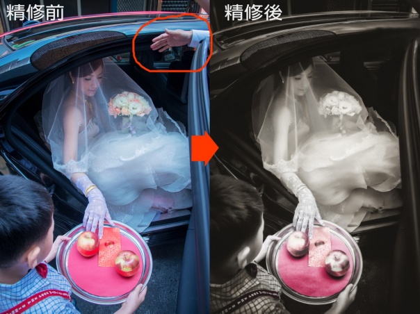 taiwan-wedding-ceremony-photography-jacklu-64