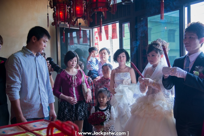 kaohsiung-wedding-bride48