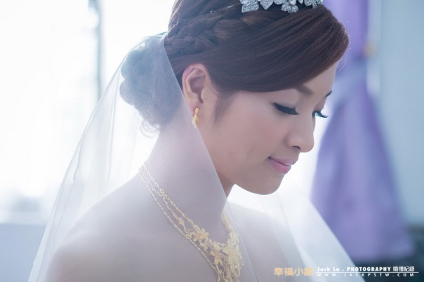 taiwan-wedding-ceremony-photography-jacklu-03