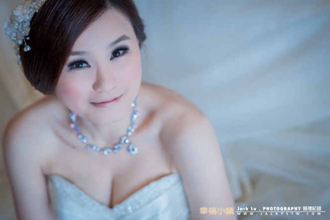 taiwan-wedding-ceremony-photography-jacklu-04
