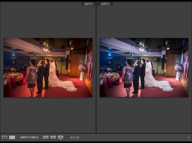 taiwan-wedding-ceremony-photography-jacklu-05