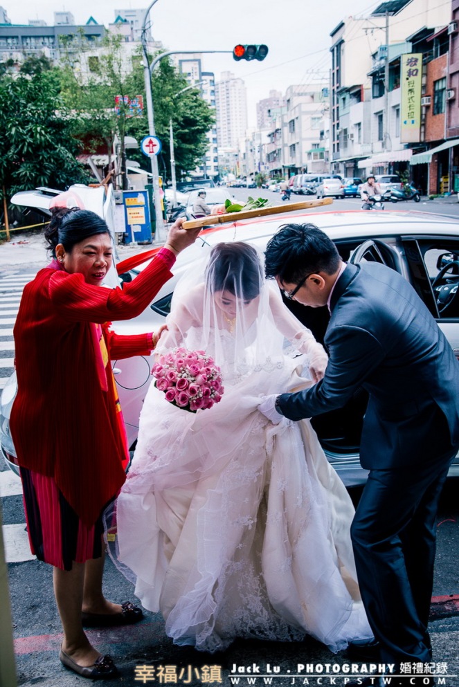 taiwan-wedding-ceremony-photography-bride32